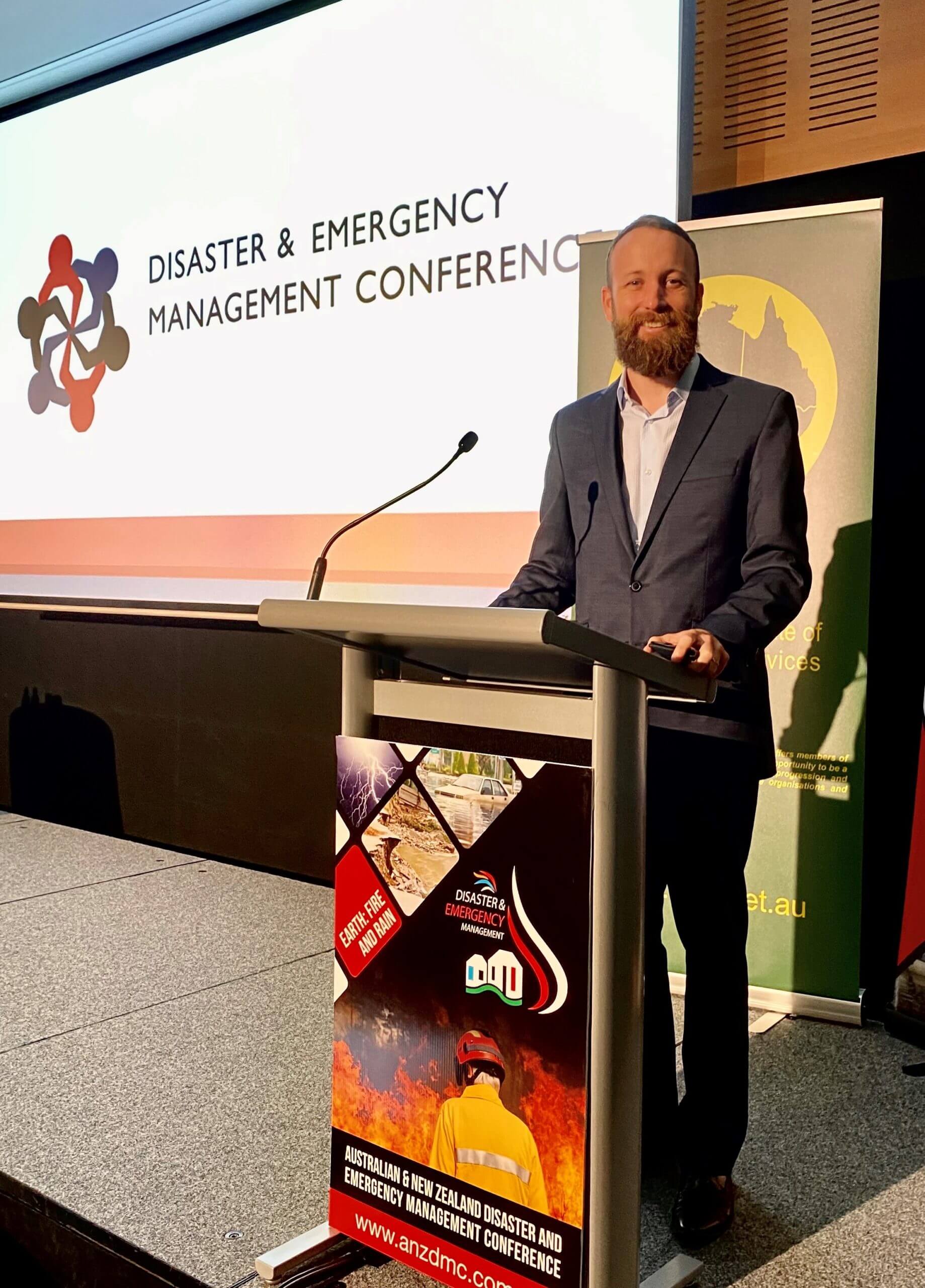 Mirragin Drone Consulting Strategy And Implementation