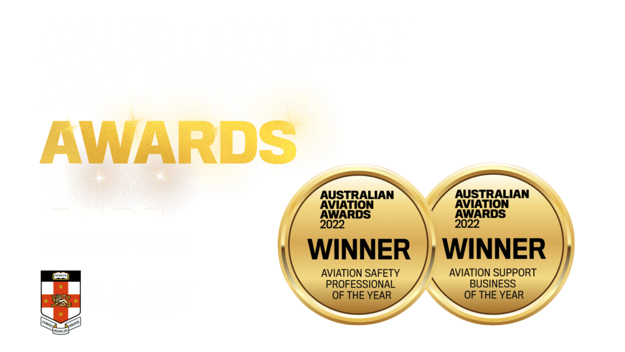 Mirragin Drone Consulting Strategy And Implementation