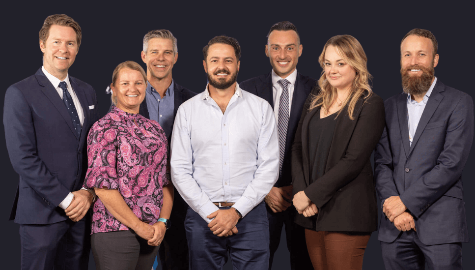 Australian Aviation Awards Winners 2022 Mirragin