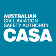 Australian Government - Civil Aviation Safety Authority 