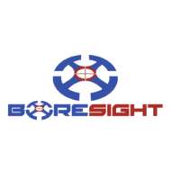 Boresight 