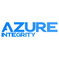 Azure Integrity Pty Ltd 