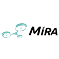 Mira | Mirragin