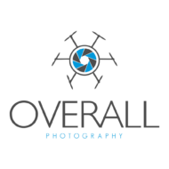 OVRL 