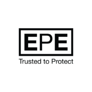 EPE Trusted to Protect 