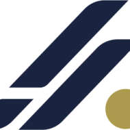 AVCRM 