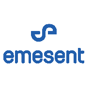 Emesent 