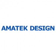 Amatek Design 