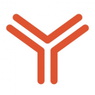 Skyborne Technologies 