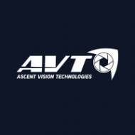 AVT Australia 