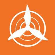 RPAS Training & Solutions 